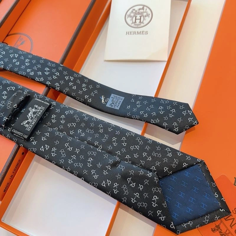 Hermes Neckties BestValue 268726