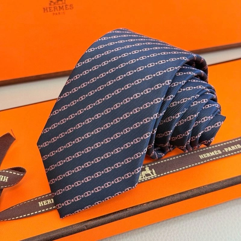 FreshLook Hermes Neckties 268719