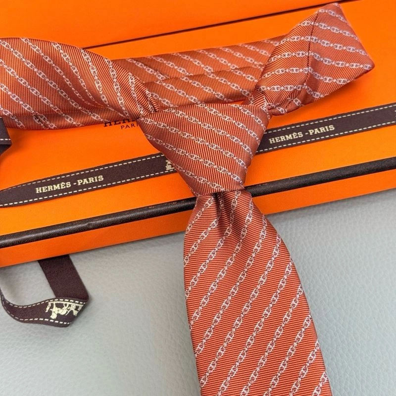 Hermes Neckties GoAnywhere 268718