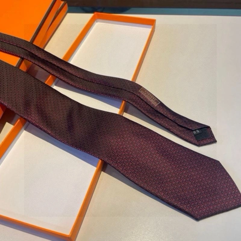 Reliable Hermes Neckties 268716