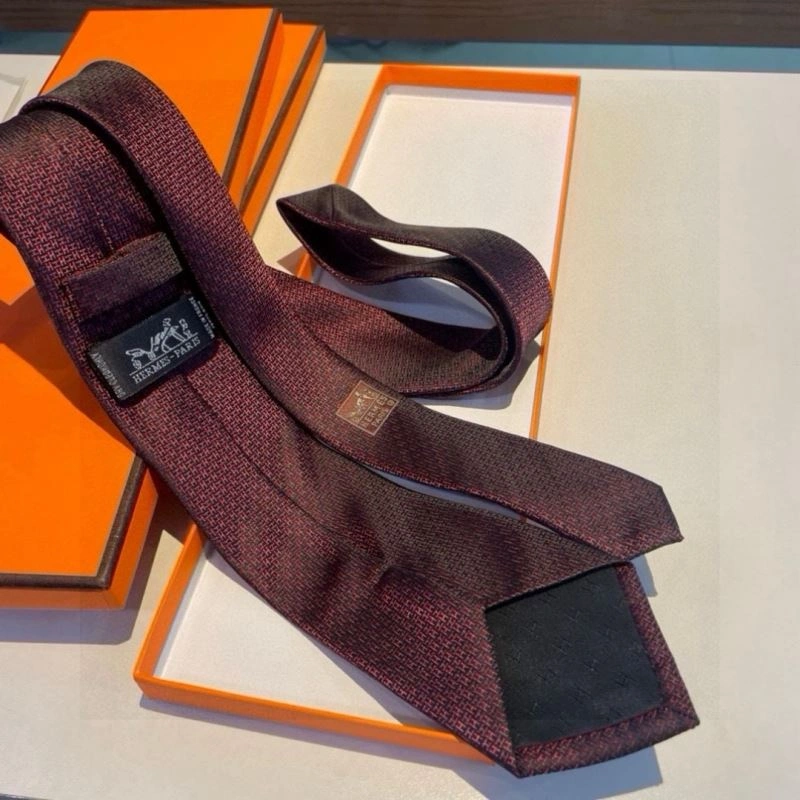 Reliable Hermes Neckties 268716