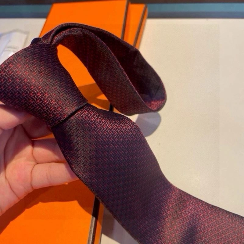 Reliable Hermes Neckties 268716