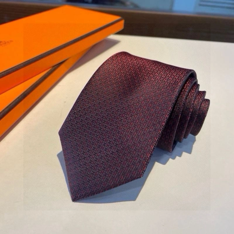 Reliable Hermes Neckties 268716