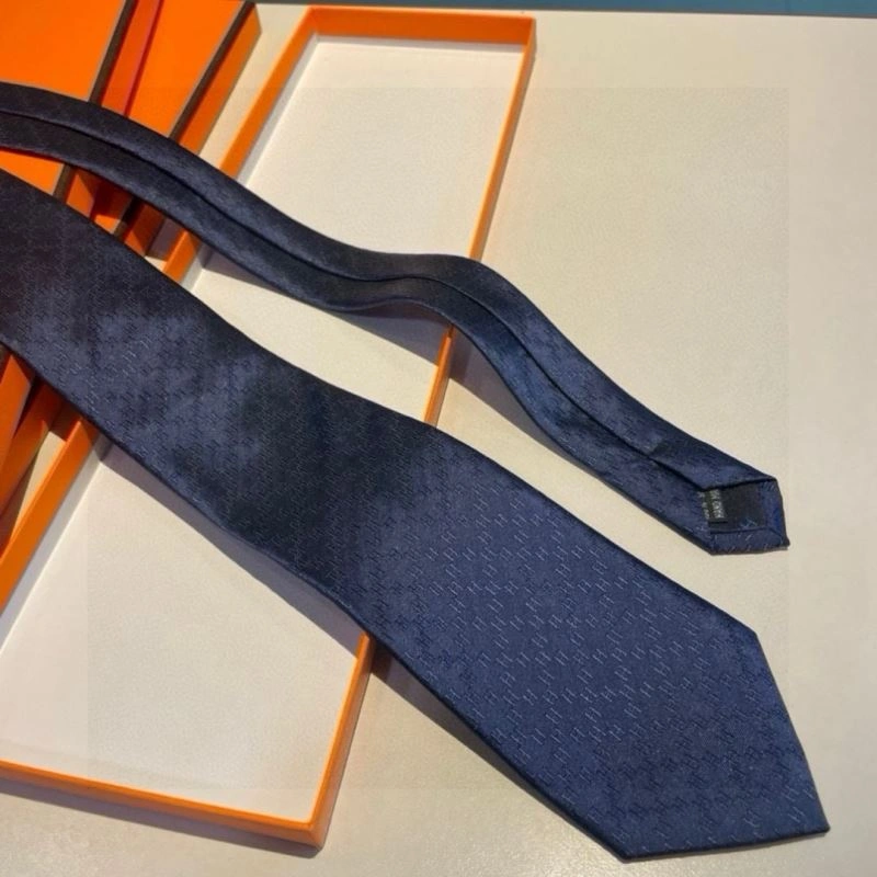 MoistureWicking Hermes Neckties 268715