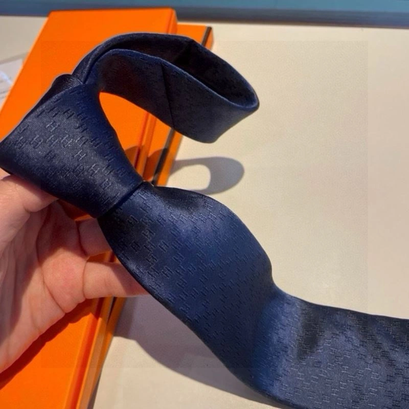 MoistureWicking Hermes Neckties 268715