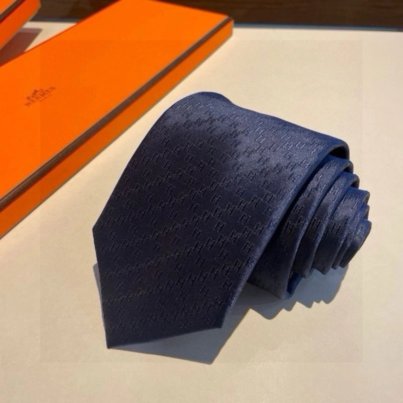 MoistureWicking Hermes Neckties 268715