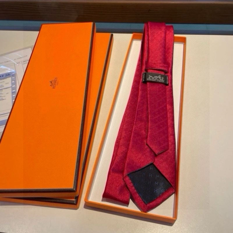 DailyWear Hermes Neckties 268713
