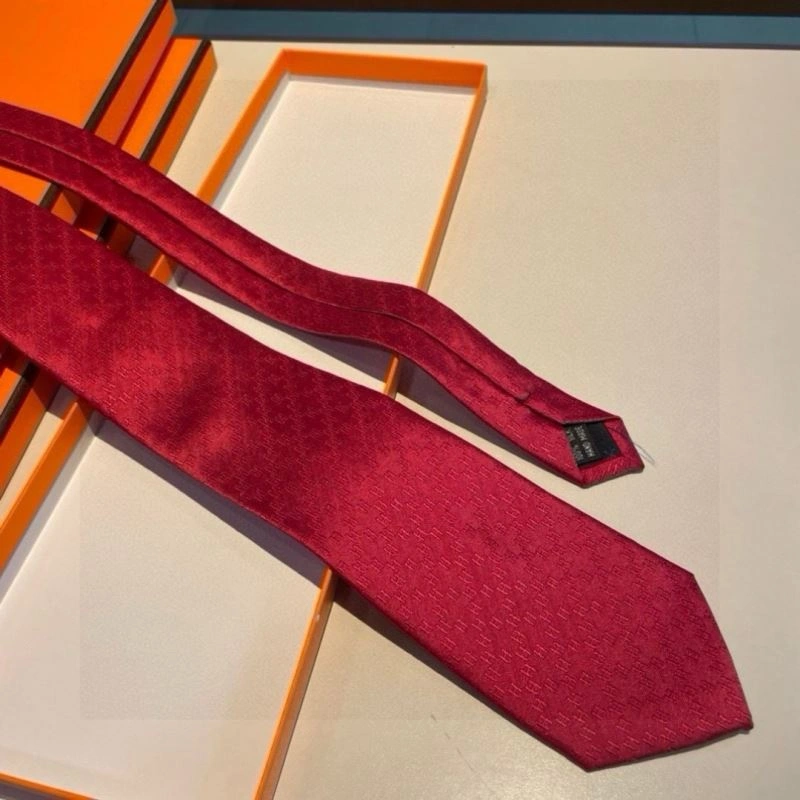 DailyWear Hermes Neckties 268713