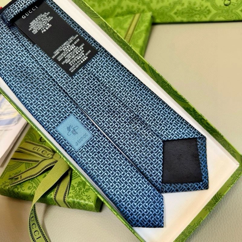 Hermes Neckties Stylish 268702
