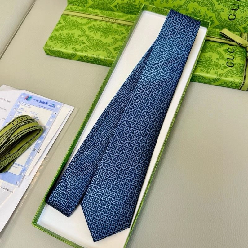 Hermes Neckties Stylish 268702