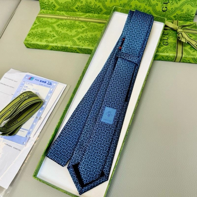 Hermes Neckties Stylish 268702