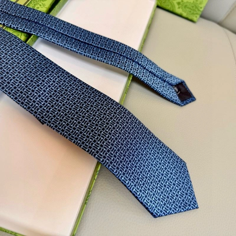 Hermes Neckties Stylish 268702
