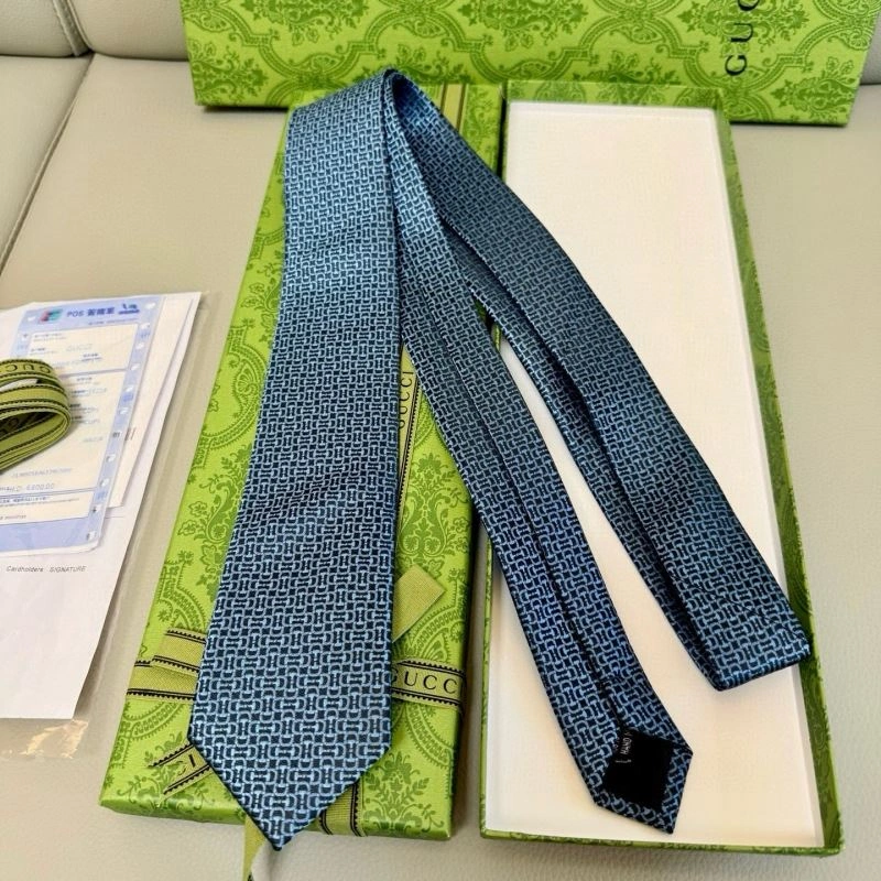 Hermes Neckties Stylish 268702