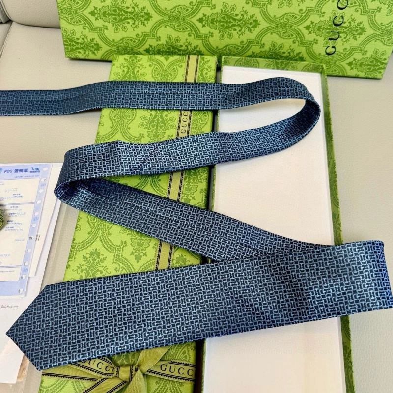 Hermes Neckties Stylish 268702