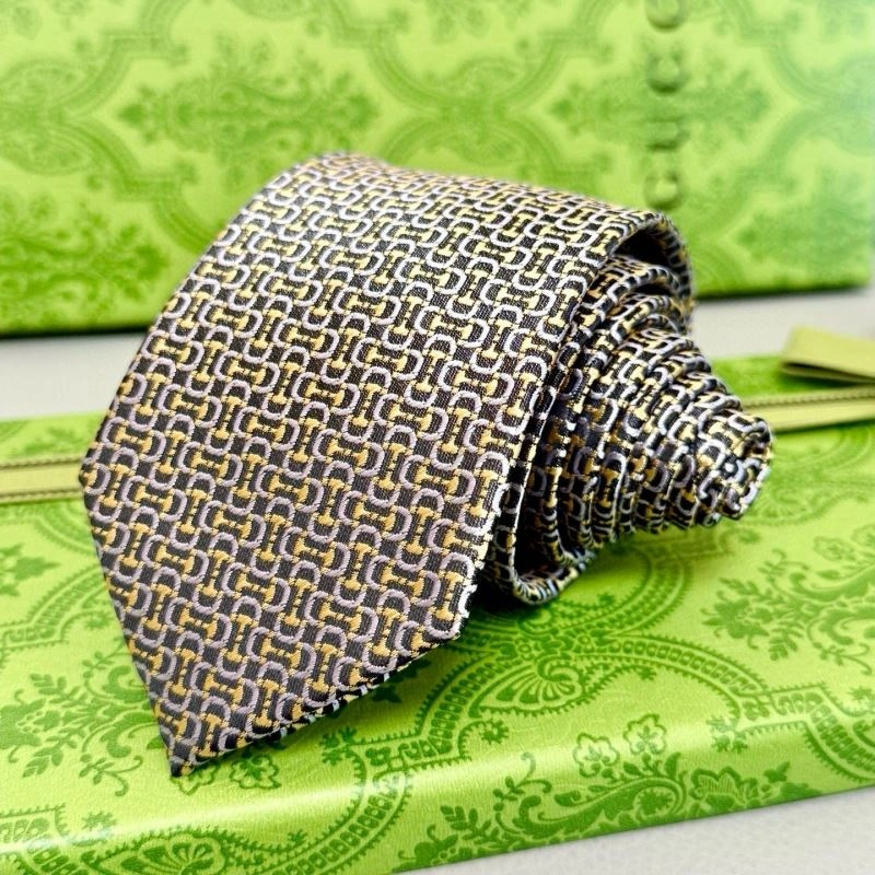 Hermes Neckties EasyCare 268709