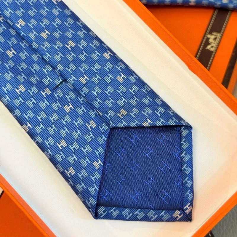 TravelReady Hermes Neckties 268688