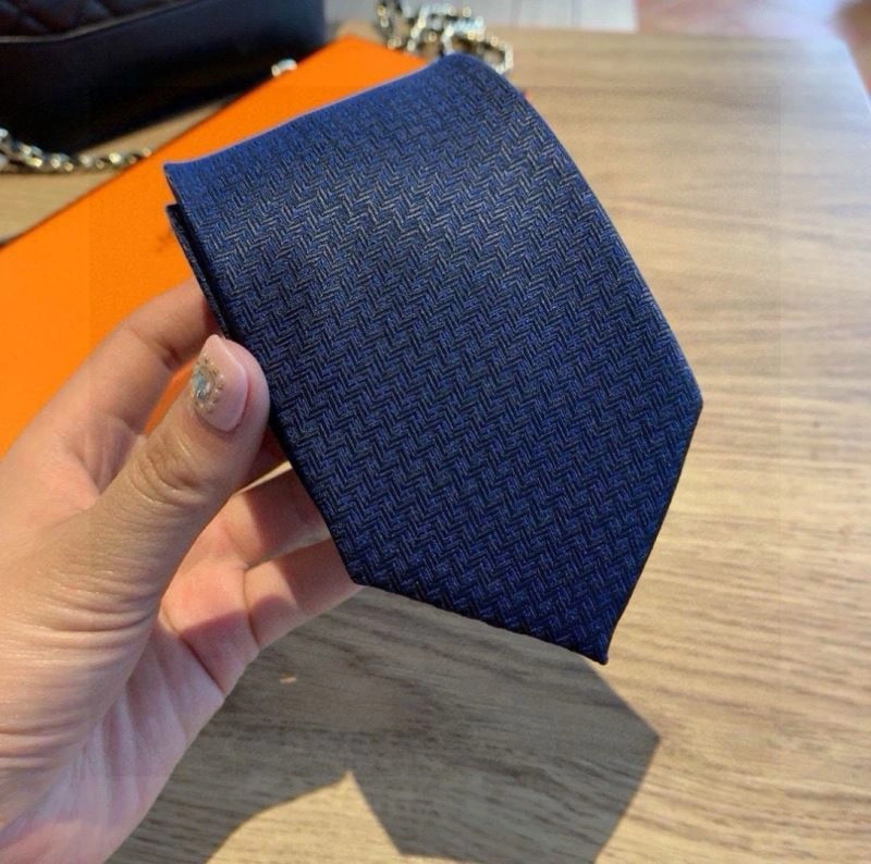 Hermes Neckties Fashionable 268697