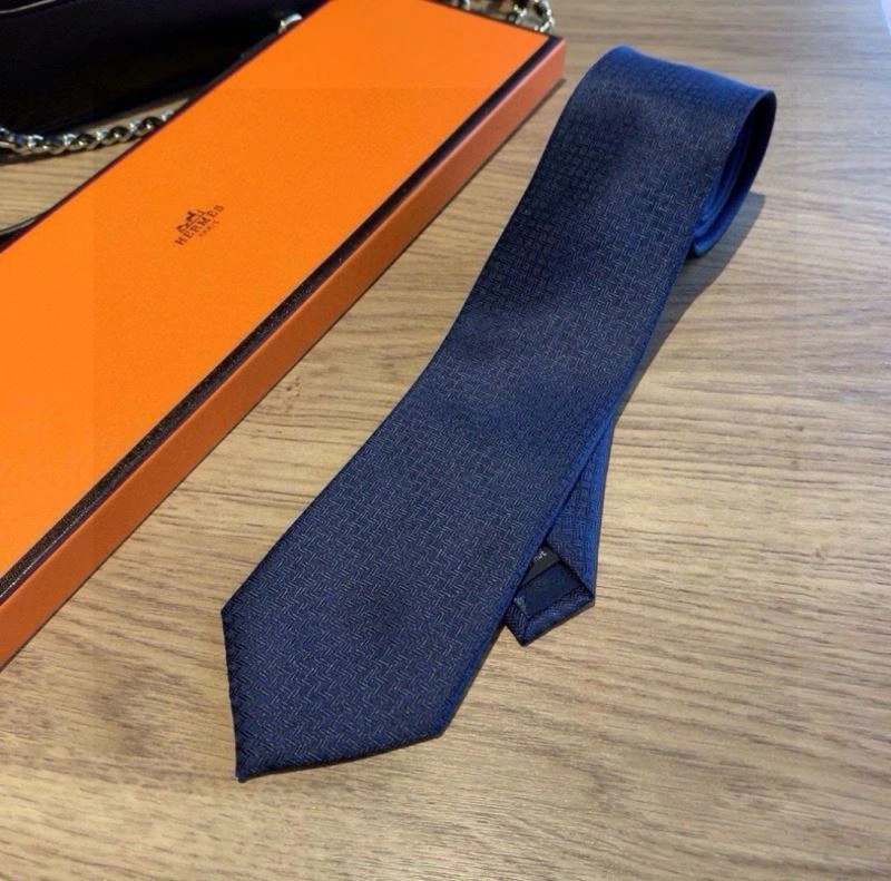 Hermes Neckties Fashionable 268697
