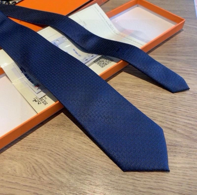 Hermes Neckties Fashionable 268697