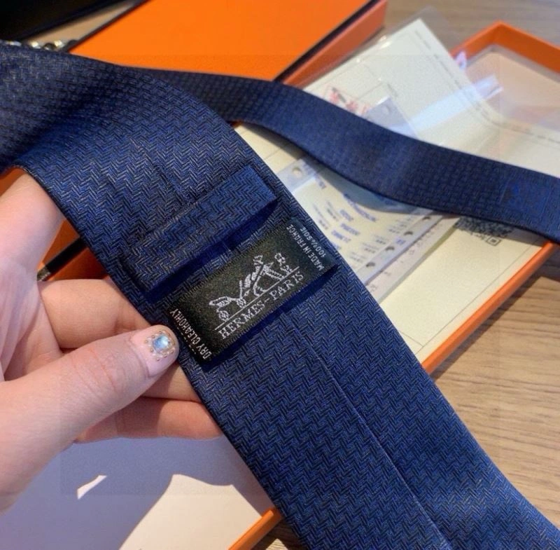 Hermes Neckties Fashionable 268697