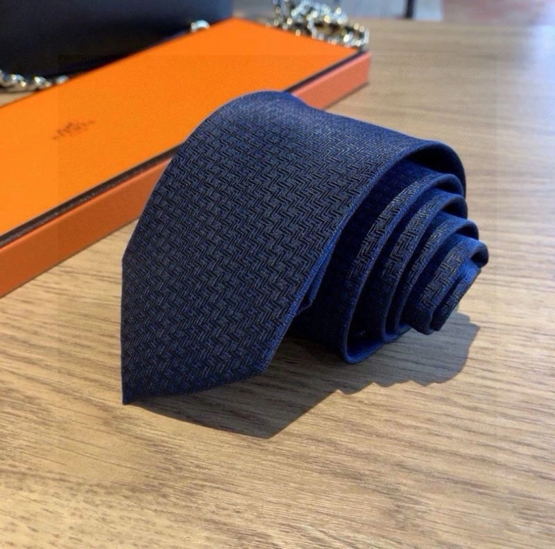 Hermes Neckties Fashionable 268697
