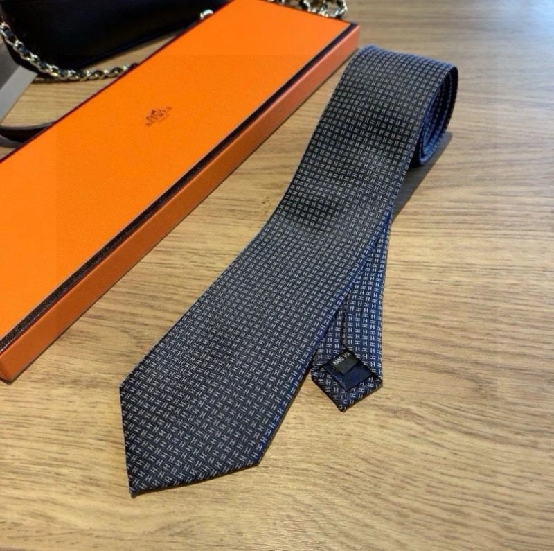 Durable Hermes Neckties 268681