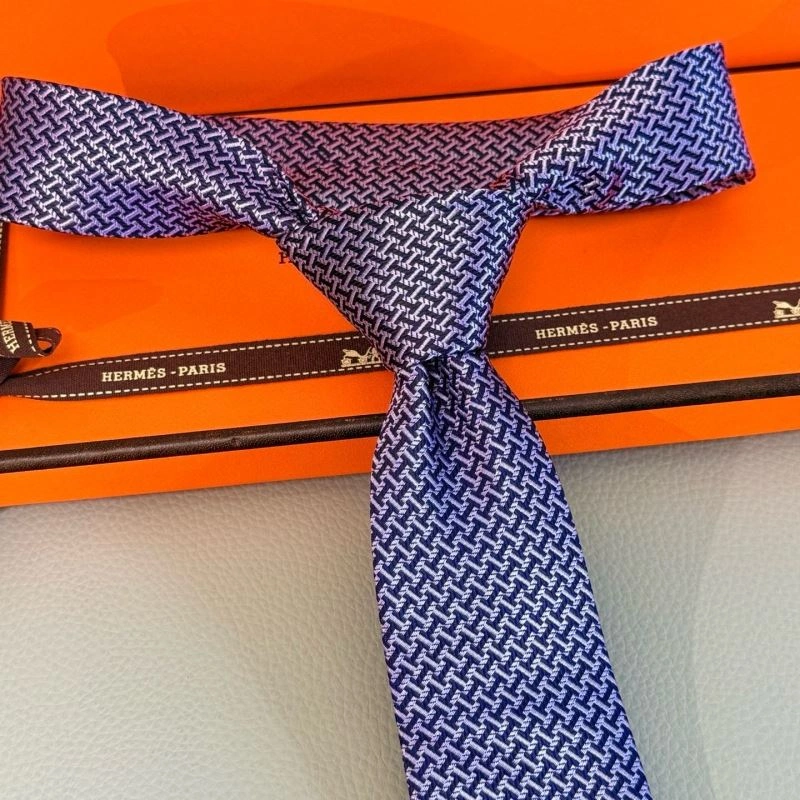 Breathable Hermes Neckties 268676