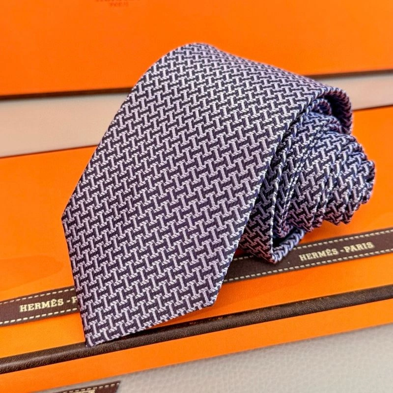 Breathable Hermes Neckties 268676