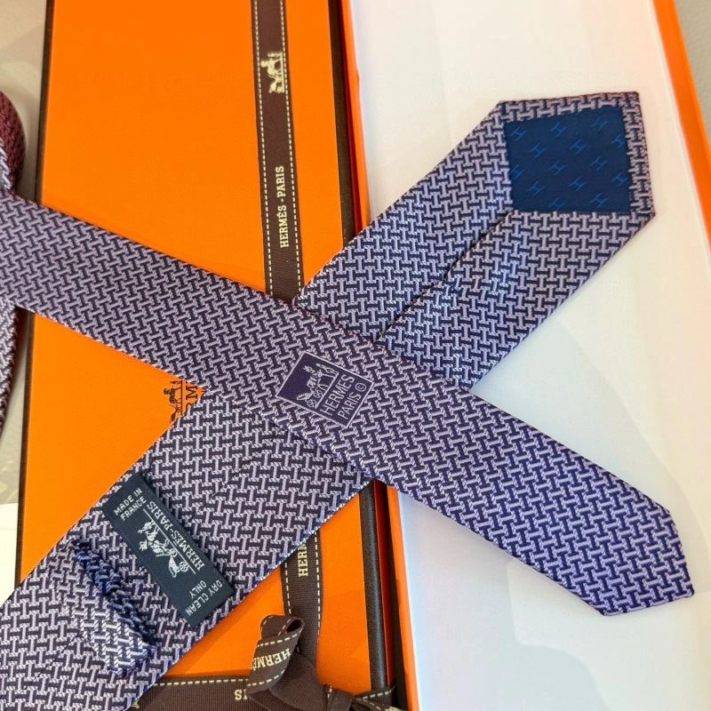 Breathable Hermes Neckties 268676