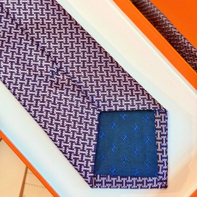 Breathable Hermes Neckties 268676