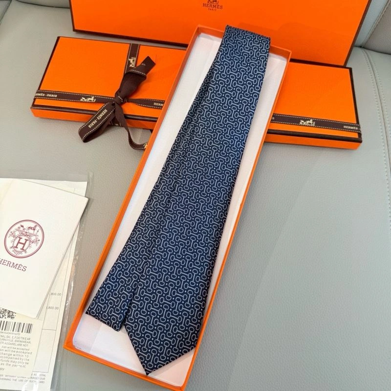 FashionForward Hermes Neckties 268670