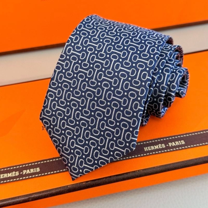 FashionForward Hermes Neckties 268670