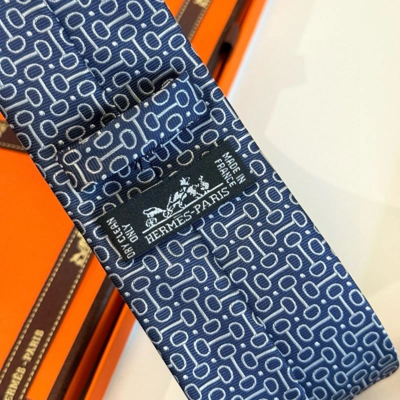FashionForward Hermes Neckties 268670
