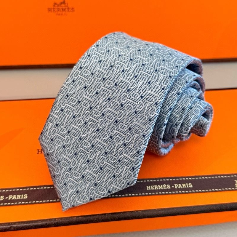 Hermes Neckties TopPick 268669