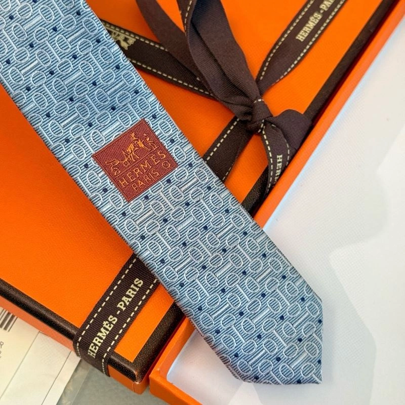 Hermes Neckties TopPick 268669