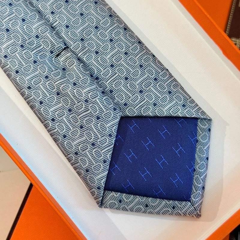 Hermes Neckties TopPick 268669