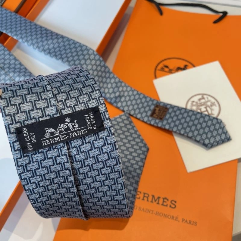 Hermes Neckties GoAnywhere 268662