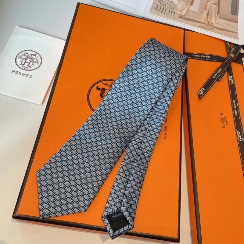 Hermes Neckties GoAnywhere 268662