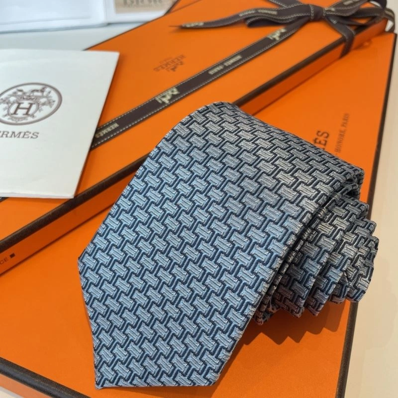 Hermes Neckties GoAnywhere 268662