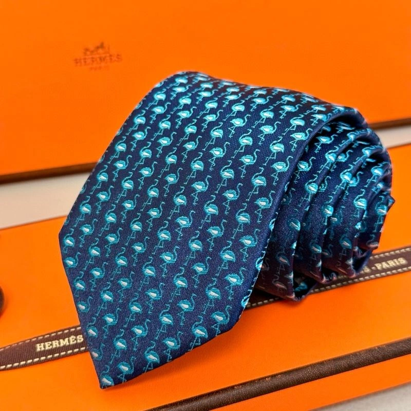 ModernLook Hermes Neckties 268647
