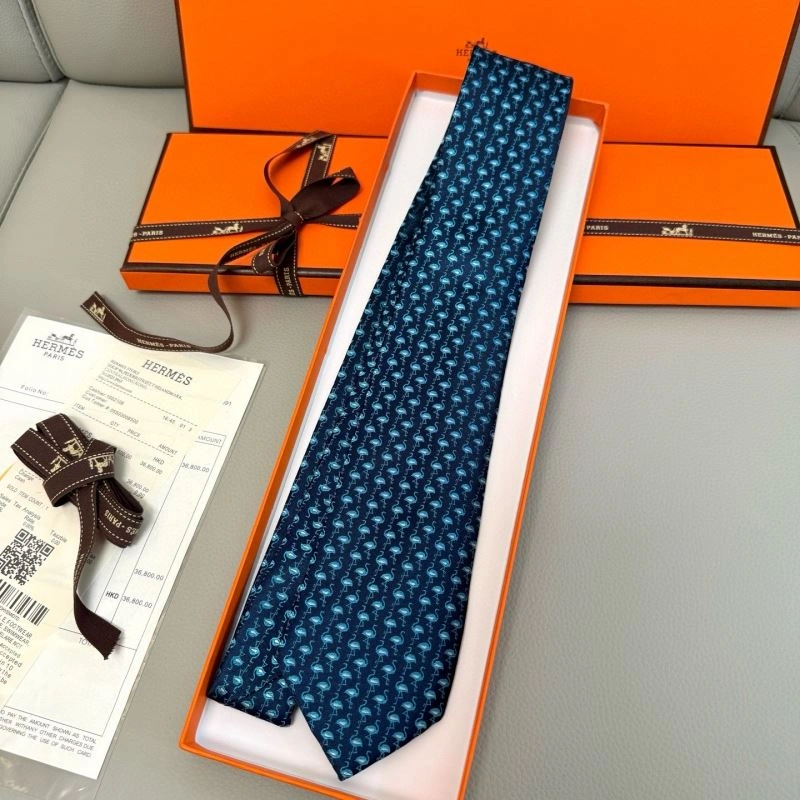 ModernLook Hermes Neckties 268647