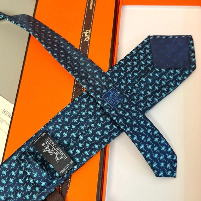 ModernLook Hermes Neckties 268647