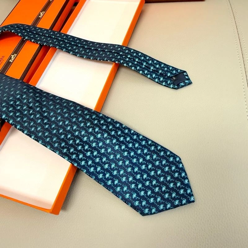 ModernLook Hermes Neckties 268647