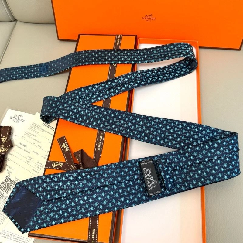 ModernLook Hermes Neckties 268647