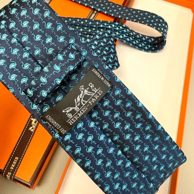 ModernLook Hermes Neckties 268647