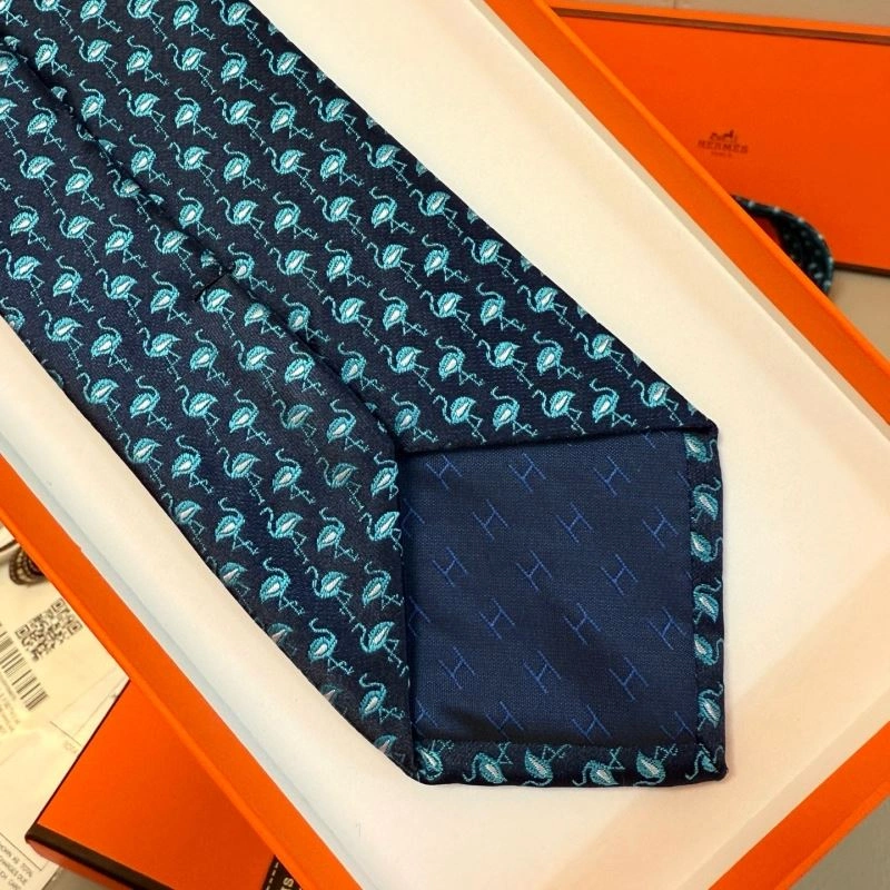 ModernLook Hermes Neckties 268647