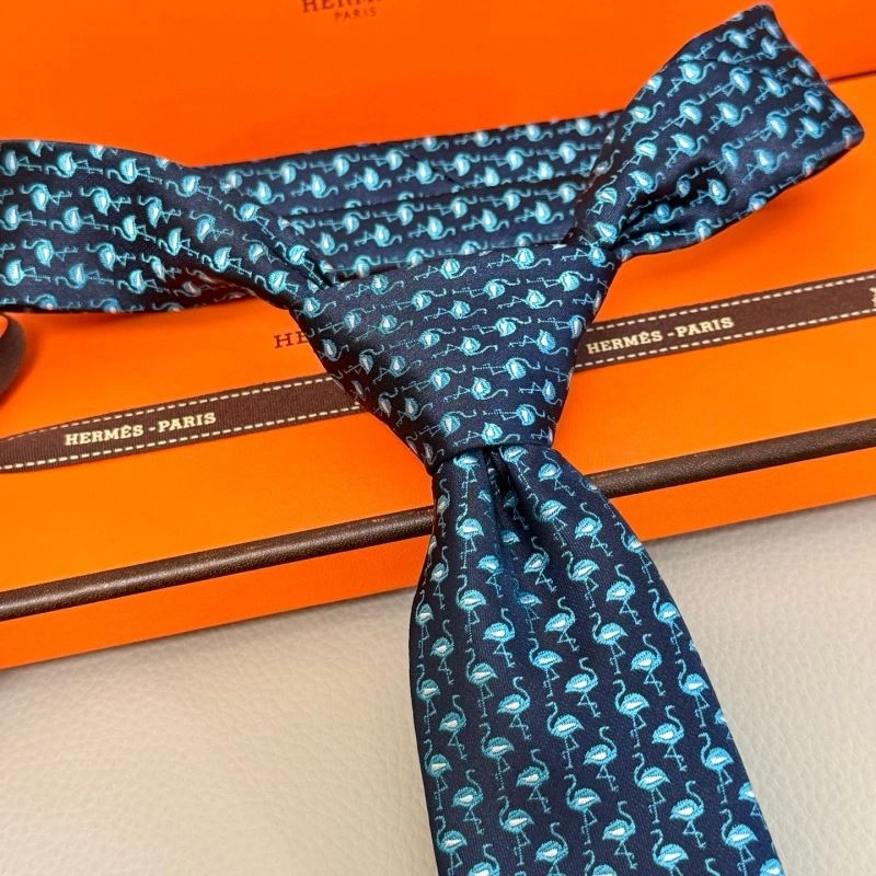 ModernLook Hermes Neckties 268647