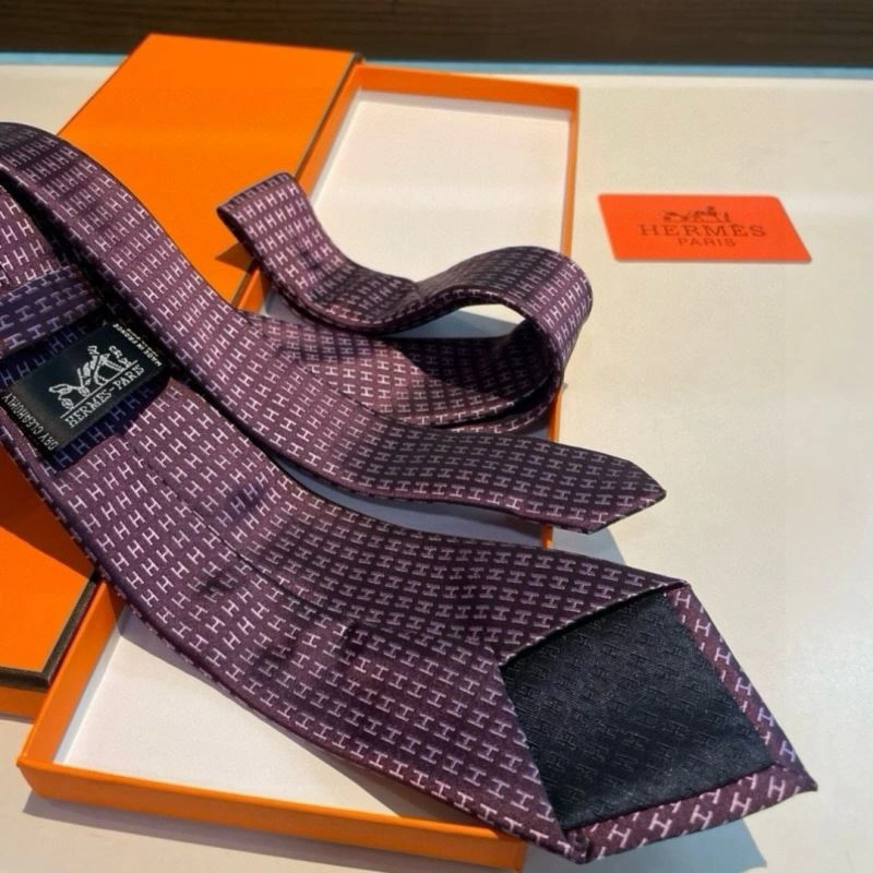 StreetReady Hermes Neckties 268650