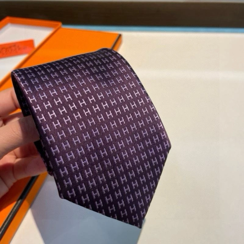 StreetReady Hermes Neckties 268650