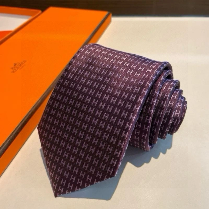 StreetReady Hermes Neckties 268650
